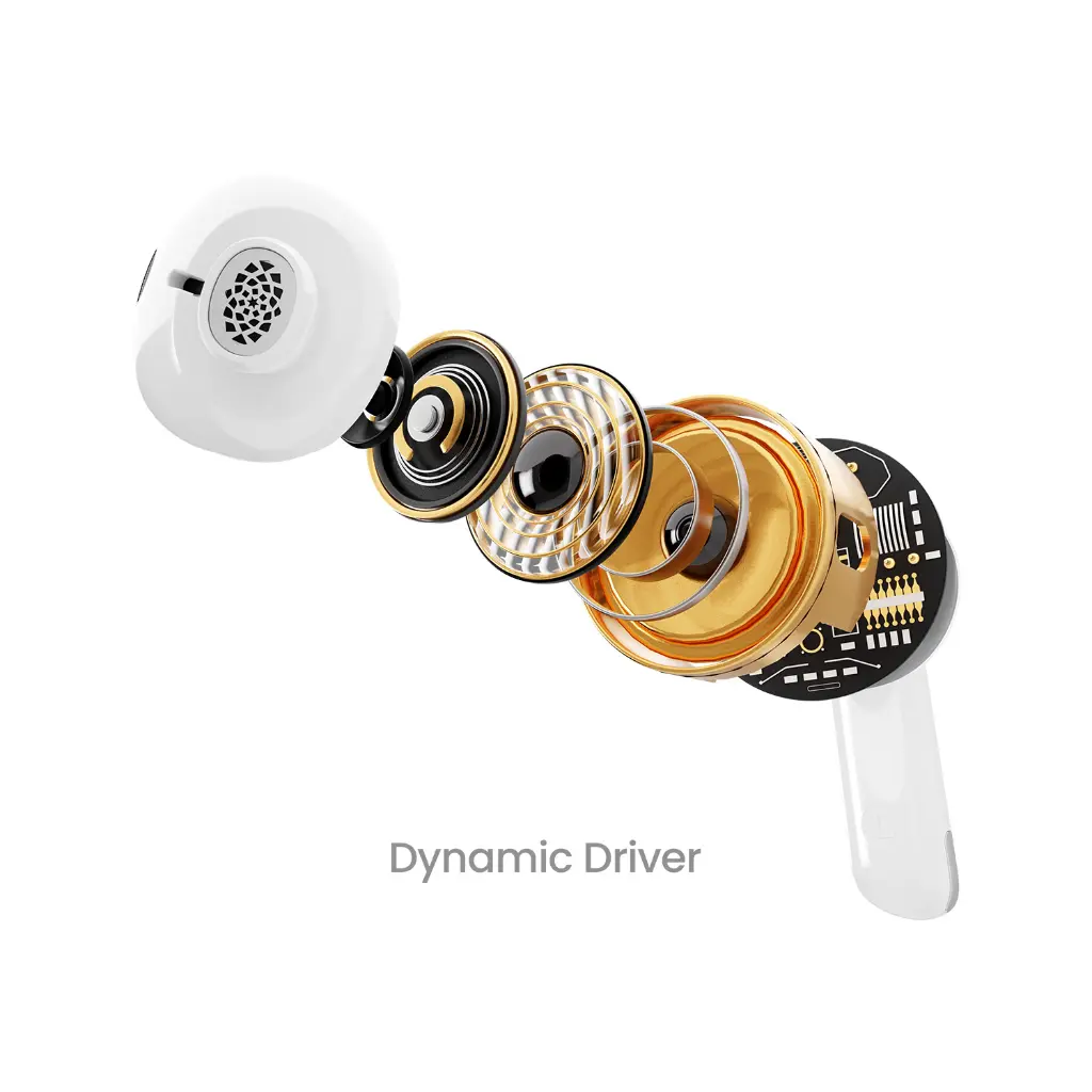 5 Fifth Image (White) 1.webp