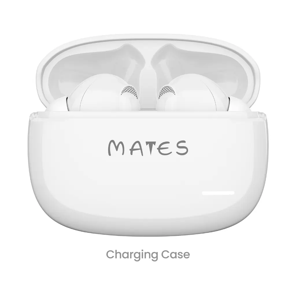 3 Third Image (White) 1.webp