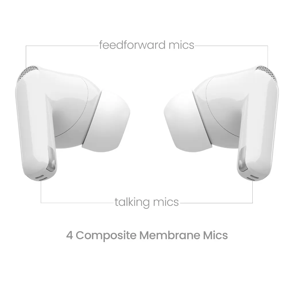 7 Seventh Image (White) with text 1.webp