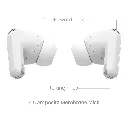 7 Seventh Image (White) with text 1.webp