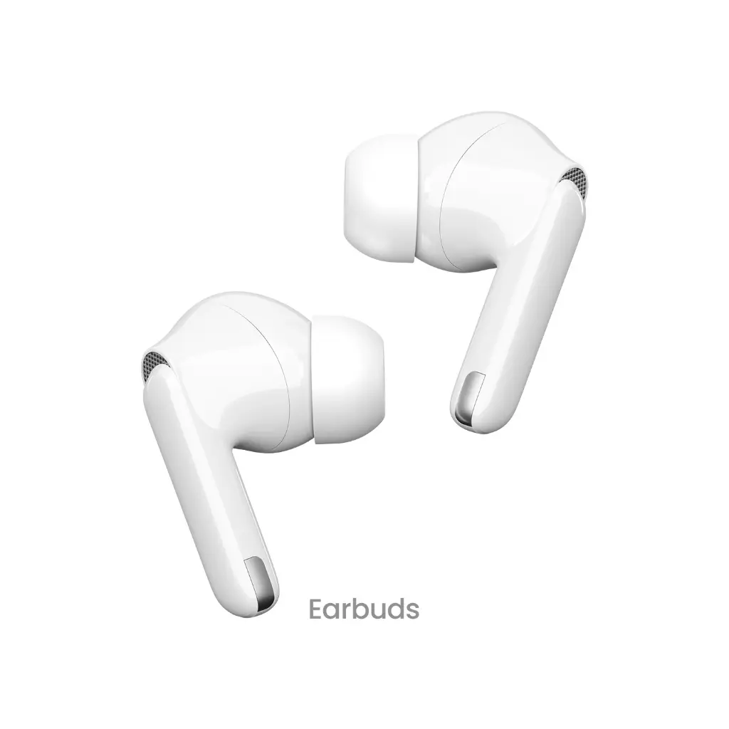 2 Second Image (White) 1.webp