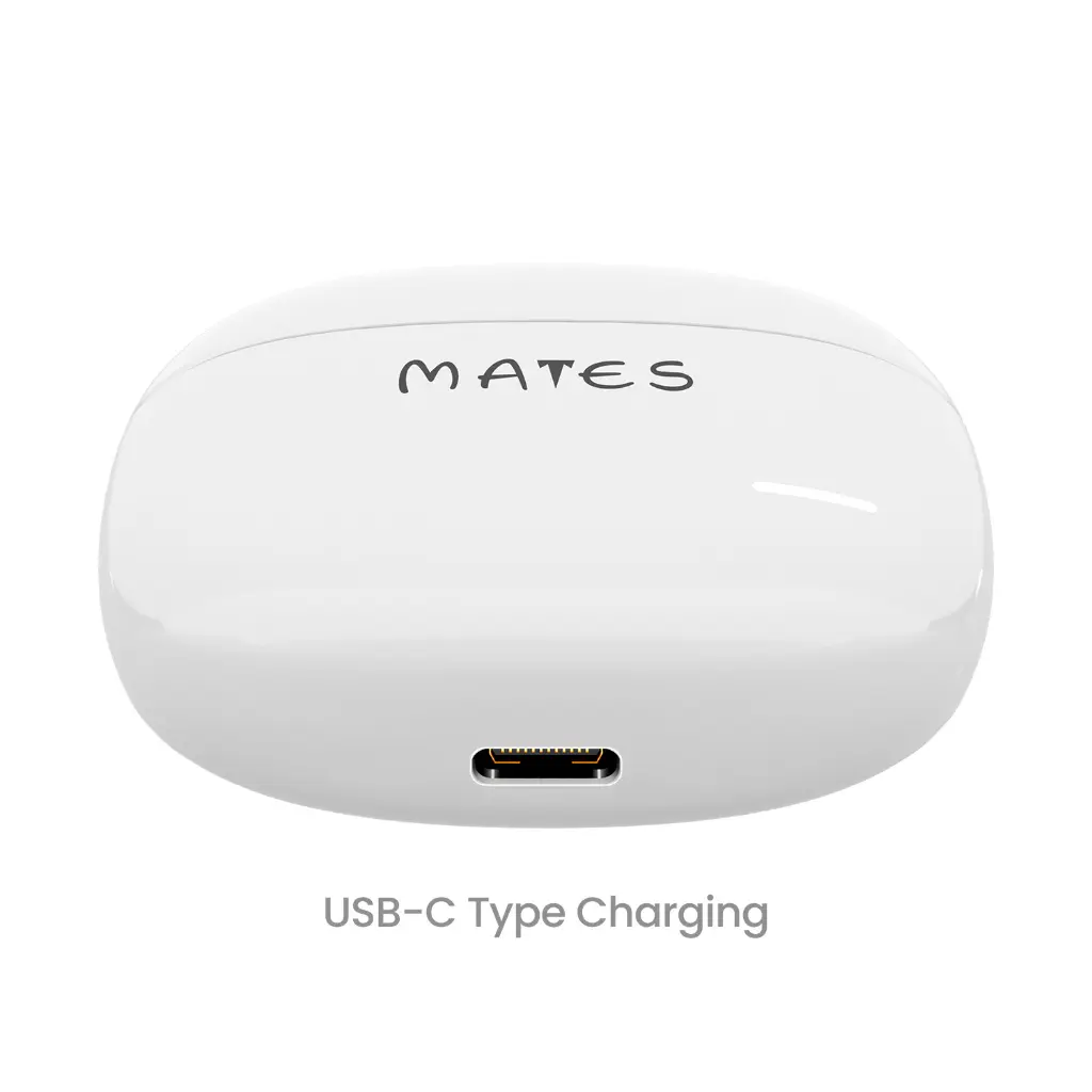 6 Sixth Image (White) 1.webp