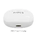 6 Sixth Image (White) 1.webp