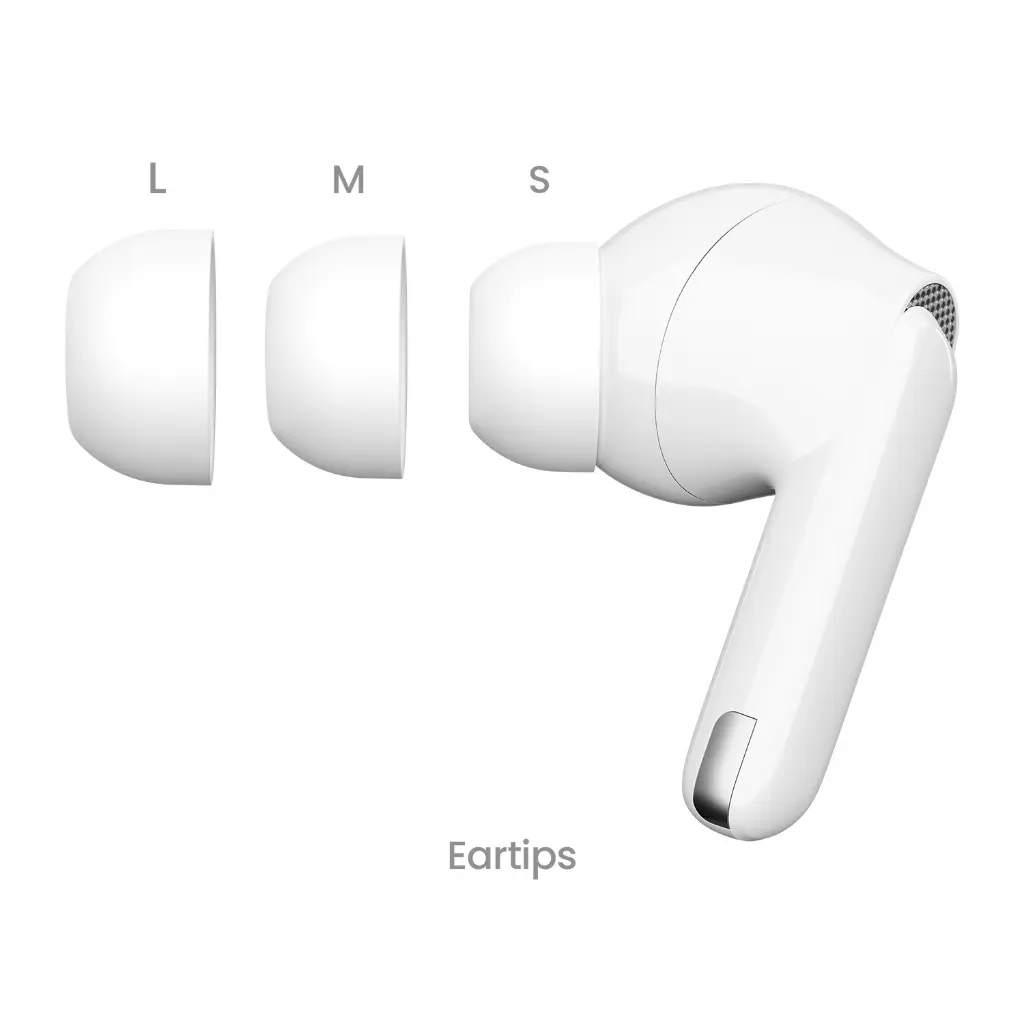 4 Forth Image (White) 1.webp